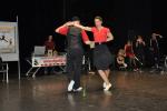 2014 12 06 tours boogie soiree 269
